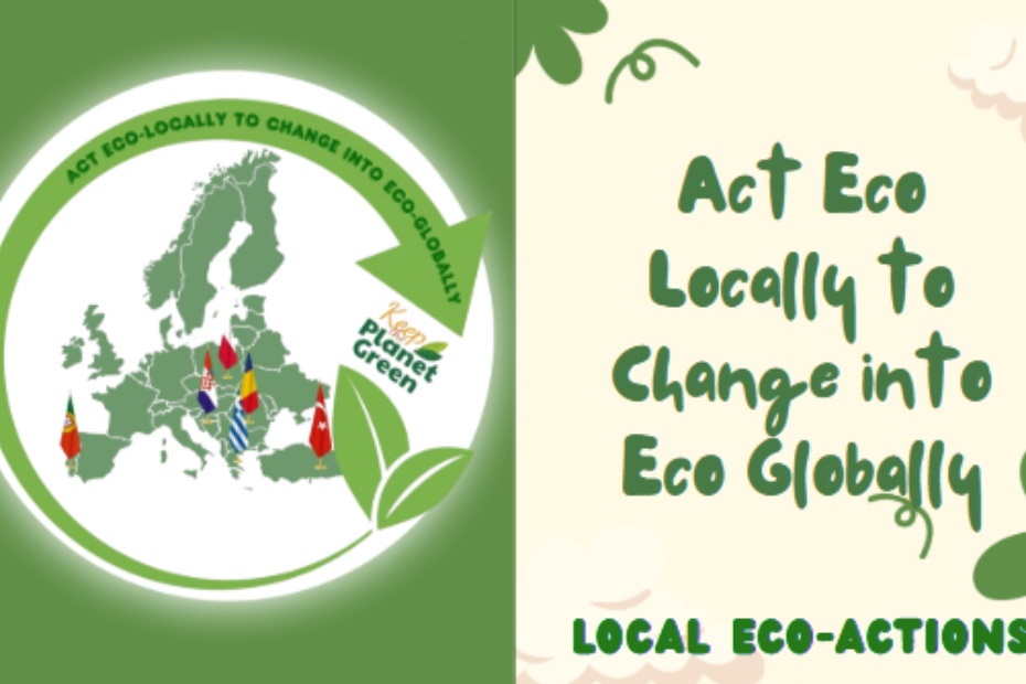 Greece: Local Acts 2023-2025