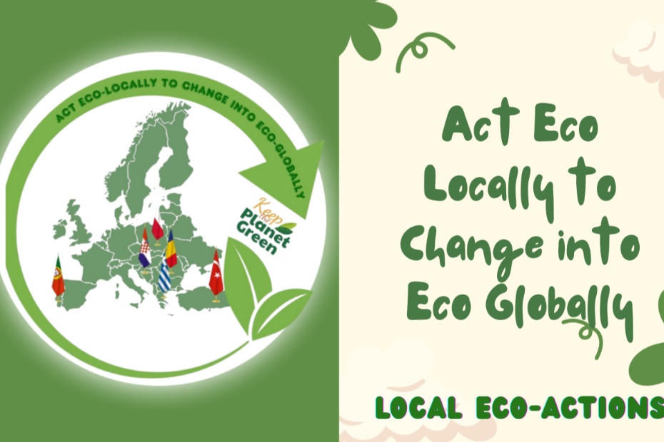 Poland : Local Acts 2023-2025