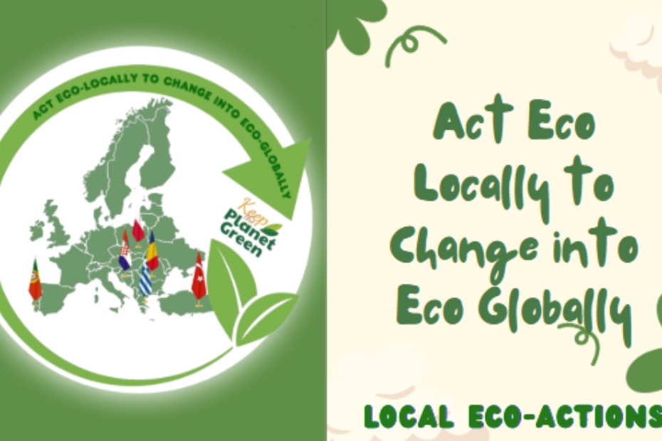 Croatia: Local Acts 2023-2025